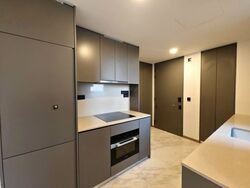 The Landmark (D3), Condominium #549347351